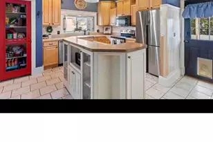 12 E 2150 N, Layton, UT 84041 - Photo 13