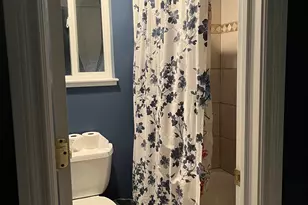 12 E 2150 N, Layton, UT 84041 - Photo 23