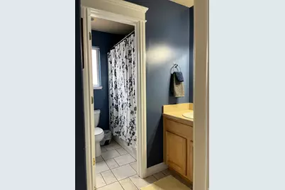 12 E 2150 N, Layton, UT 84041 - Photo 17