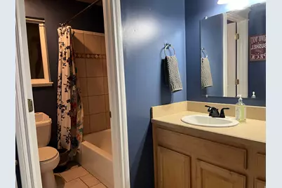 12 E 2150 N, Layton, UT 84041 - Photo 19