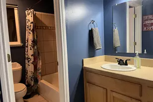 12 E 2150 N, Layton, UT 84041 - Photo 19