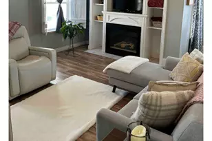 12 E 2150 N, Layton, UT 84041 - Photo 11