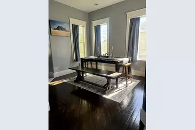 12 E 2150 N, Layton, UT 84041 - Photo 9