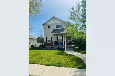 12 E 2150 N, Layton, UT 84041 - Photo 1