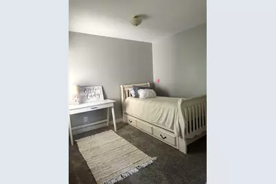 12 E 2150 N, Layton, UT 84041 - Photo 23