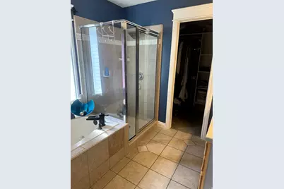 12 E 2150 N, Layton, UT 84041 - Photo 27