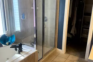 12 E 2150 N, Layton, UT 84041 - Photo 27