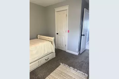 12 E 2150 N, Layton, UT 84041 - Photo 29