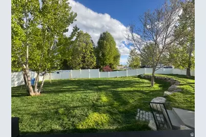 12 E 2150 N, Layton, UT 84041 - Photo 35