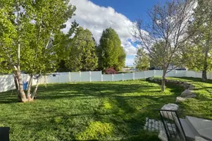 12 E 2150 N, Layton, UT 84041 - Photo 35