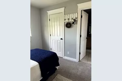 12 E 2150 N, Layton, UT 84041 - Photo 31