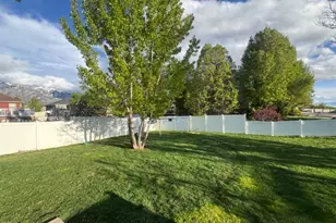 12 E 2150 N, Layton, UT 84041 - Photo 31