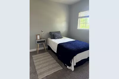 12 E 2150 N, Layton, UT 84041 - Photo 25