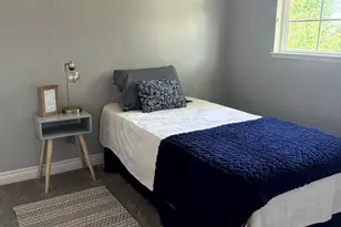 12 E 2150 N, Layton, UT 84041 - Photo 25