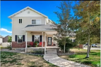 12 E 2150 N, Layton, UT 84041 - Photo 3