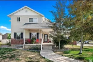 12 E 2150 N, Layton, UT 84041 - Photo 3