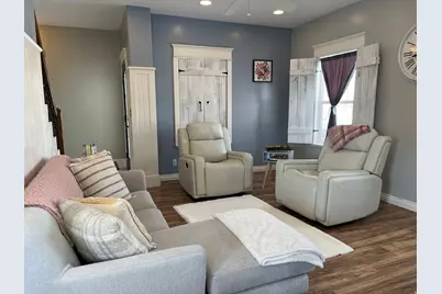 12 E 2150 N, Layton, UT 84041 - Photo 7