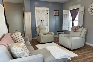 12 E 2150 N, Layton, UT 84041 - Photo 7