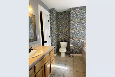 12 E 2150 N, Layton, UT 84041 - Photo 25