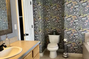 12 E 2150 N, Layton, UT 84041 - Photo 25