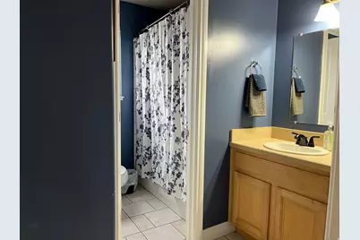 12 E 2150 N, Layton, UT 84041 - Photo 13
