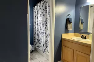 12 E 2150 N, Layton, UT 84041 - Photo 13