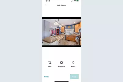 12 E 2150 N, Layton, UT 84041 - Photo 23