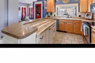 12 E 2150 N, Layton, UT 84041 - Photo 23