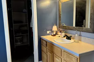 12 E 2150 N, Layton, UT 84041 - Photo 21