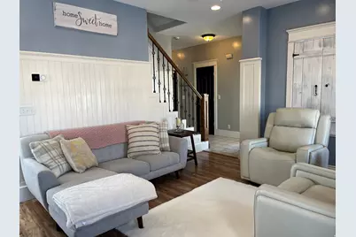 12 E 2150 N, Layton, UT 84041 - Photo 9