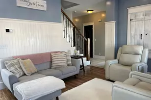 12 E 2150 N, Layton, UT 84041 - Photo 9