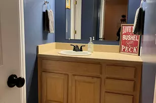 12 E 2150 N, Layton, UT 84041 - Photo 25