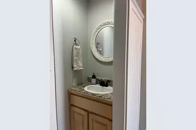 12 E 2150 N, Layton, UT 84041 - Photo 25