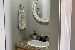 12 E 2150 N, Layton, UT 84041 - Photo 25