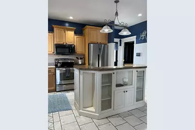 12 E 2150 N, Layton, UT 84041 - Photo 3