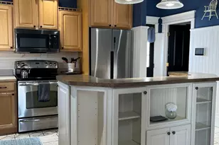 12 E 2150 N, Layton, UT 84041 - Photo 3