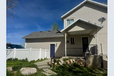 12 E 2150 N, Layton, UT 84041 - Photo 27