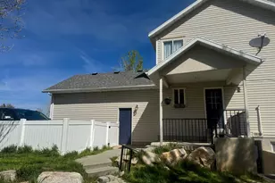 12 E 2150 N, Layton, UT 84041 - Photo 27