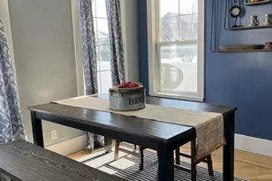 12 E 2150 N, Layton, UT 84041 - Photo 11