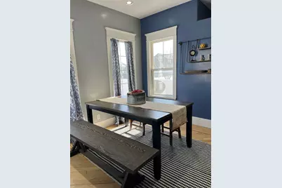 12 E 2150 N, Layton, UT 84041 - Photo 7