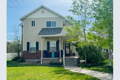 12 E 2150 N, Layton, UT 84041 - Photo 1