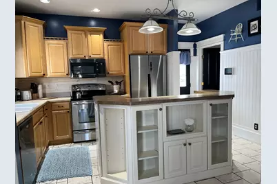 12 E 2150 N, Layton, UT 84041 - Photo 5