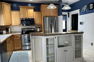 12 E 2150 N, Layton, UT 84041 - Photo 5