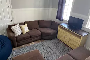 12 E 2150 N, Layton, UT 84041 - Photo 23