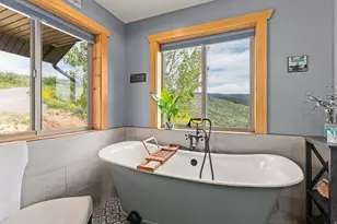 2013 N River View Cir, Huntsville, UT 84317 - Photo 21