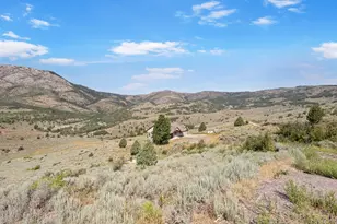 2013 N River View Cir, Huntsville, UT 84317 - Photo 51