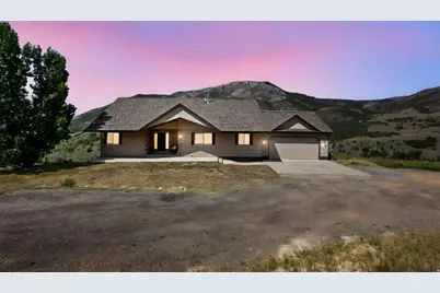 2013 N River View Cir, Huntsville, UT 84317 - Photo 43