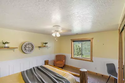 2013 N River View Cir, Huntsville, UT 84317 - Photo 29