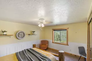 2013 N River View Cir, Huntsville, UT 84317 - Photo 29