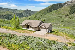 2013 N River View Cir, Huntsville, UT 84317 - Photo 47